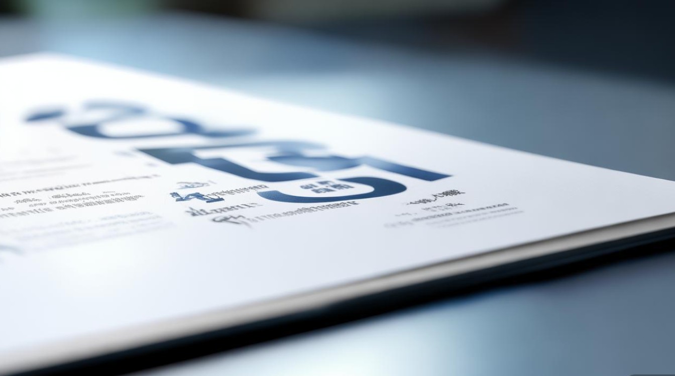 2025年公开招聘何时启动？有哪些岗位？