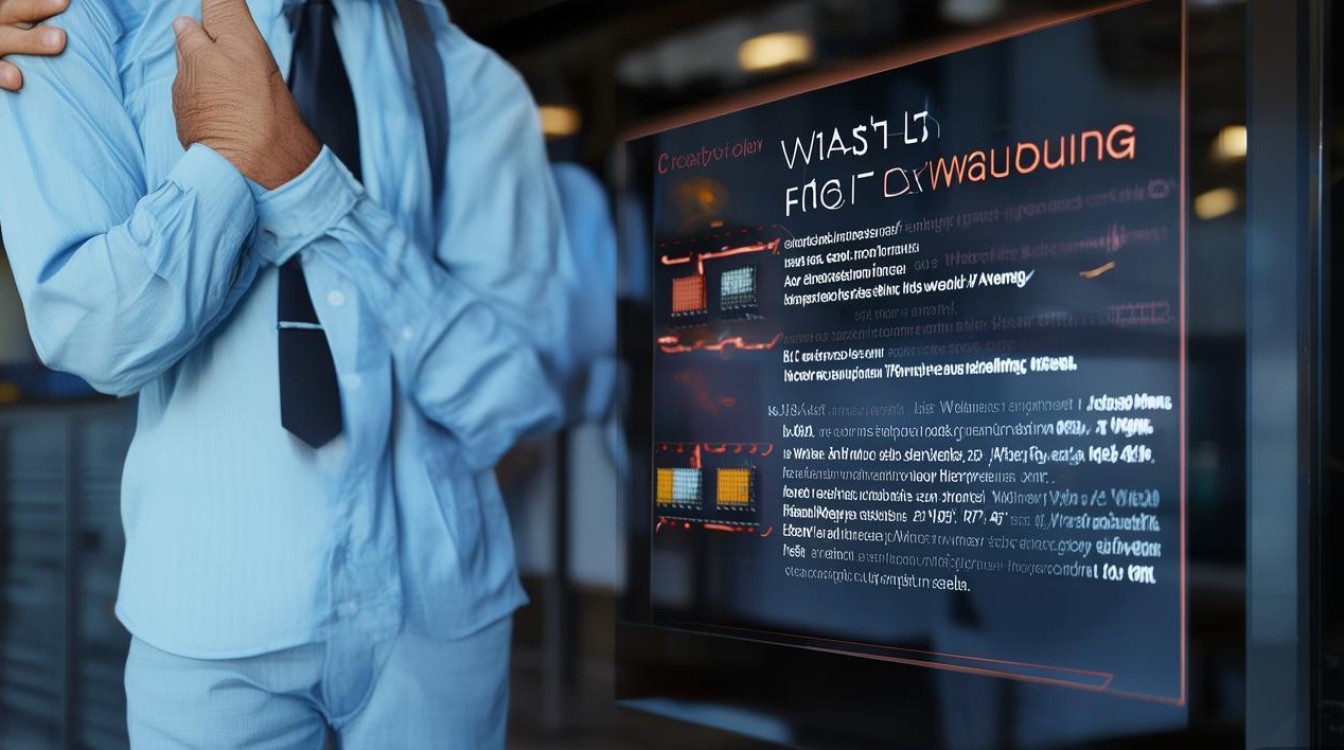 货代究竟是什么?为何需要货代服务? 货代究竟是什么?为何需要货代服务?