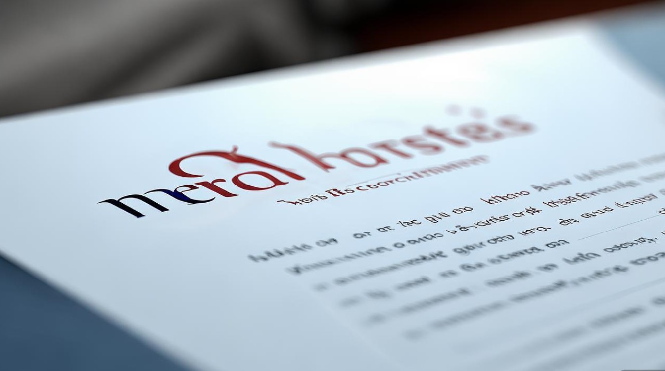 渭南硕士招聘，有何具体岗位与要求？