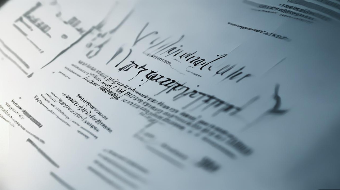 渭南硕士招聘，有何具体岗位与要求？