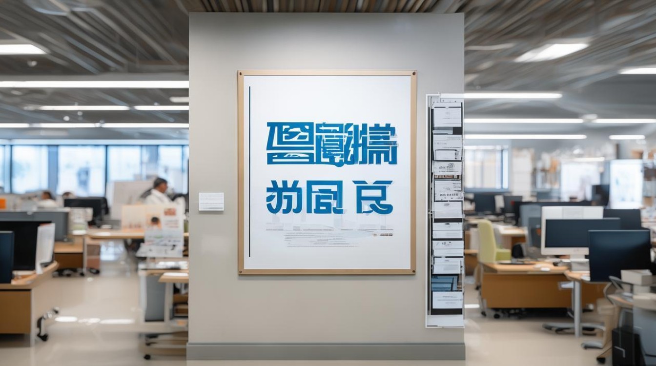 安阳护士公开招聘何时开始？