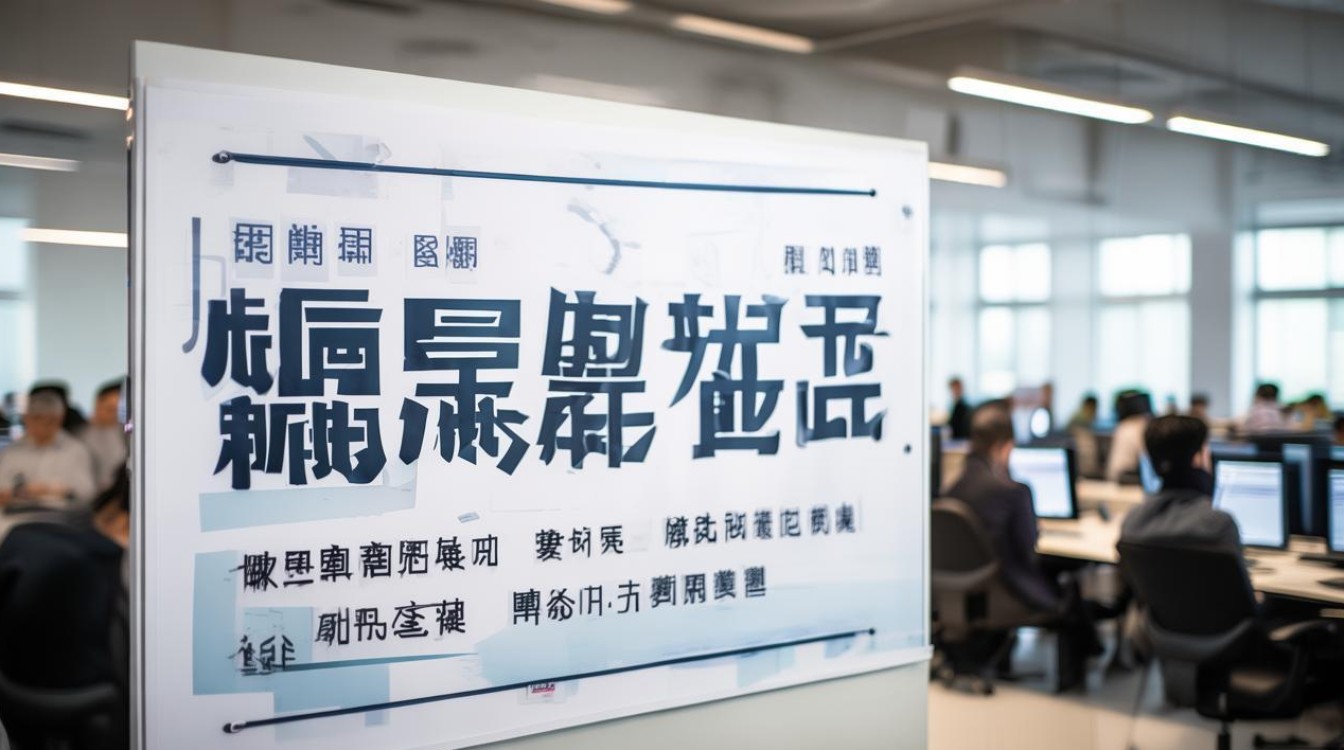 安阳护士公开招聘何时开始？