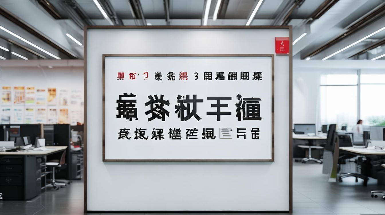 安阳护士公开招聘何时开始？