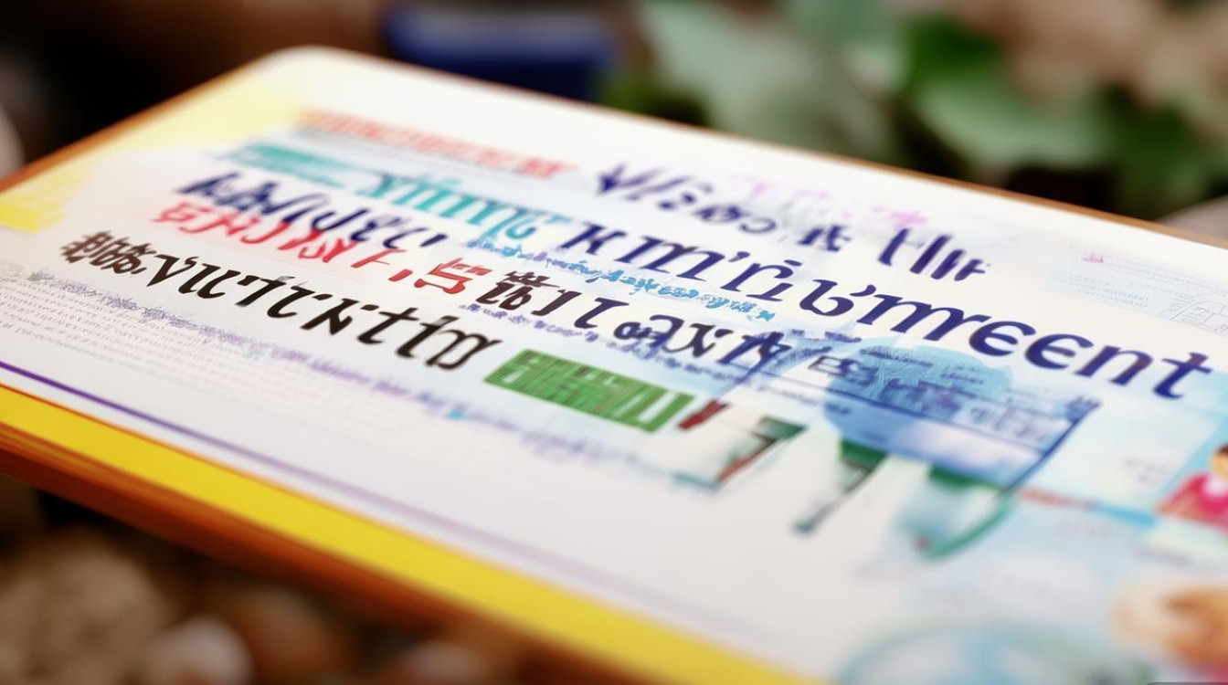 休宁幼儿招聘何时开始报名？