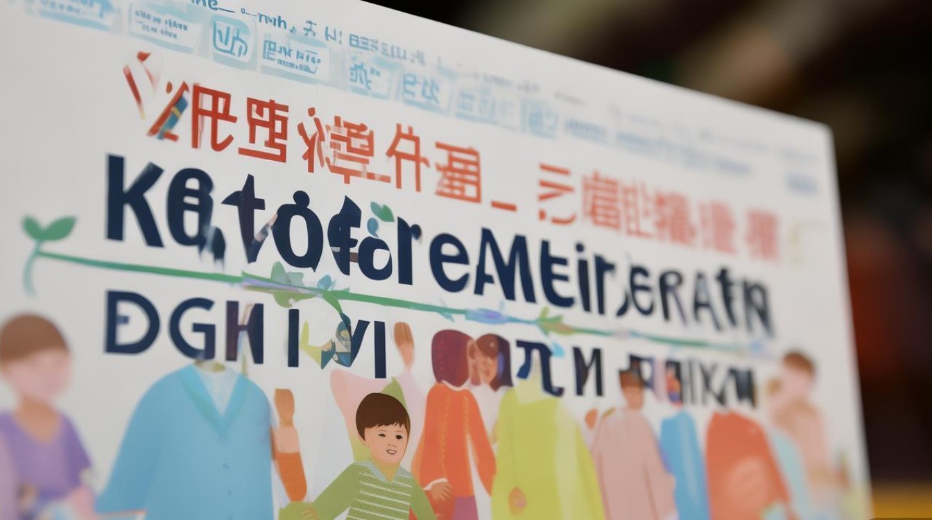 休宁幼儿招聘何时开始报名？