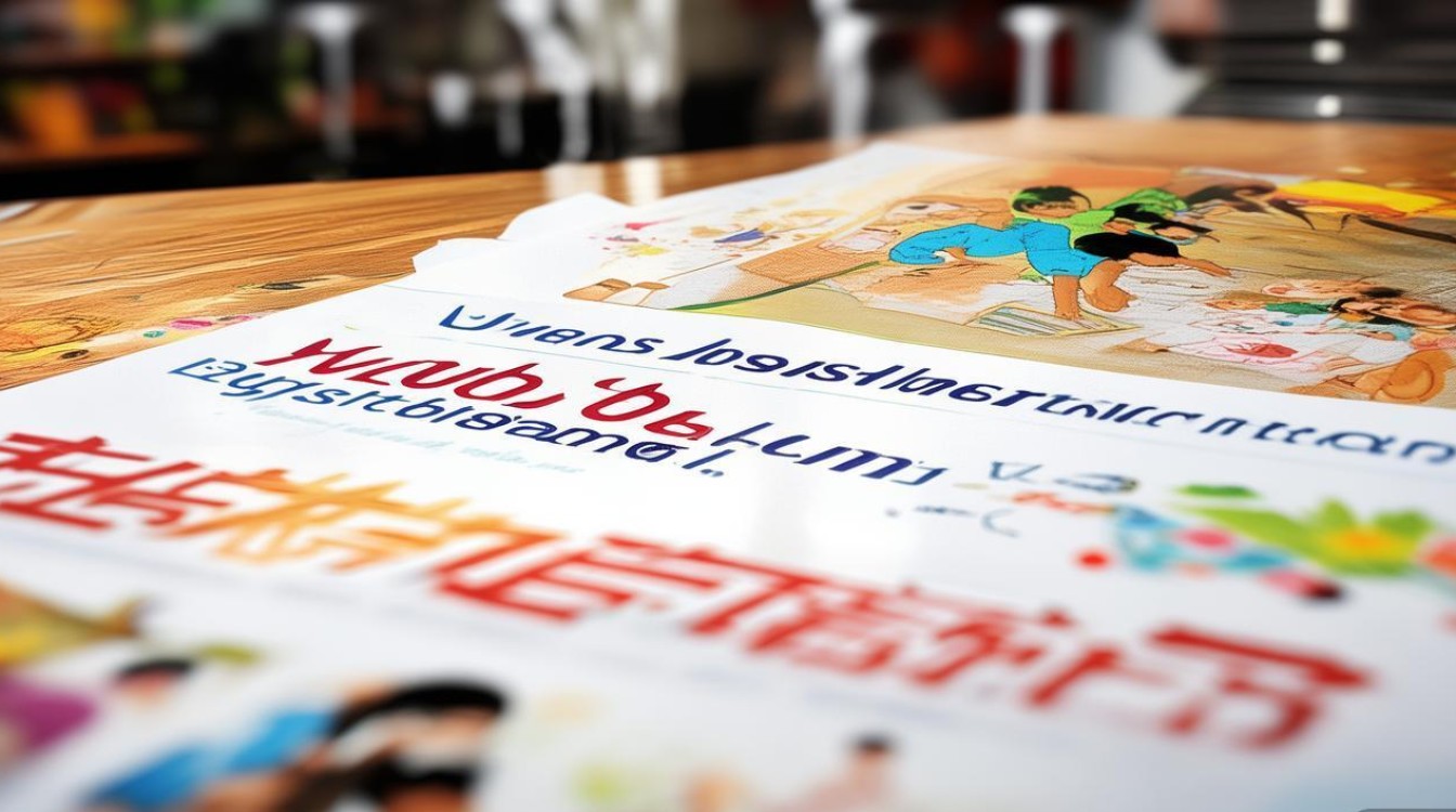 休宁幼儿招聘何时开始报名？