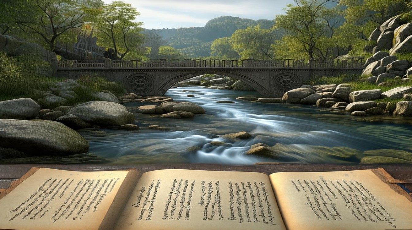 品行究竟指什么？