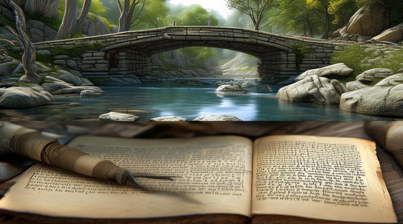 品行究竟指什么？