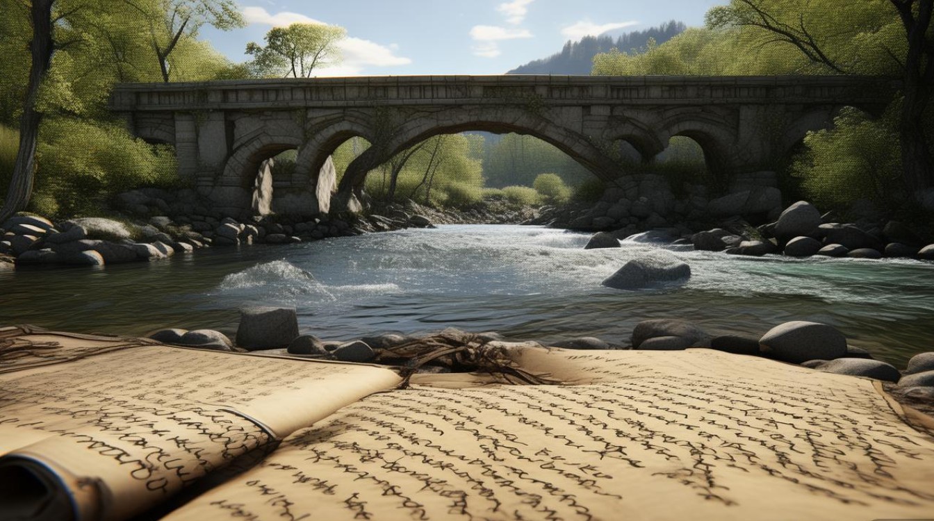 品行究竟指什么？