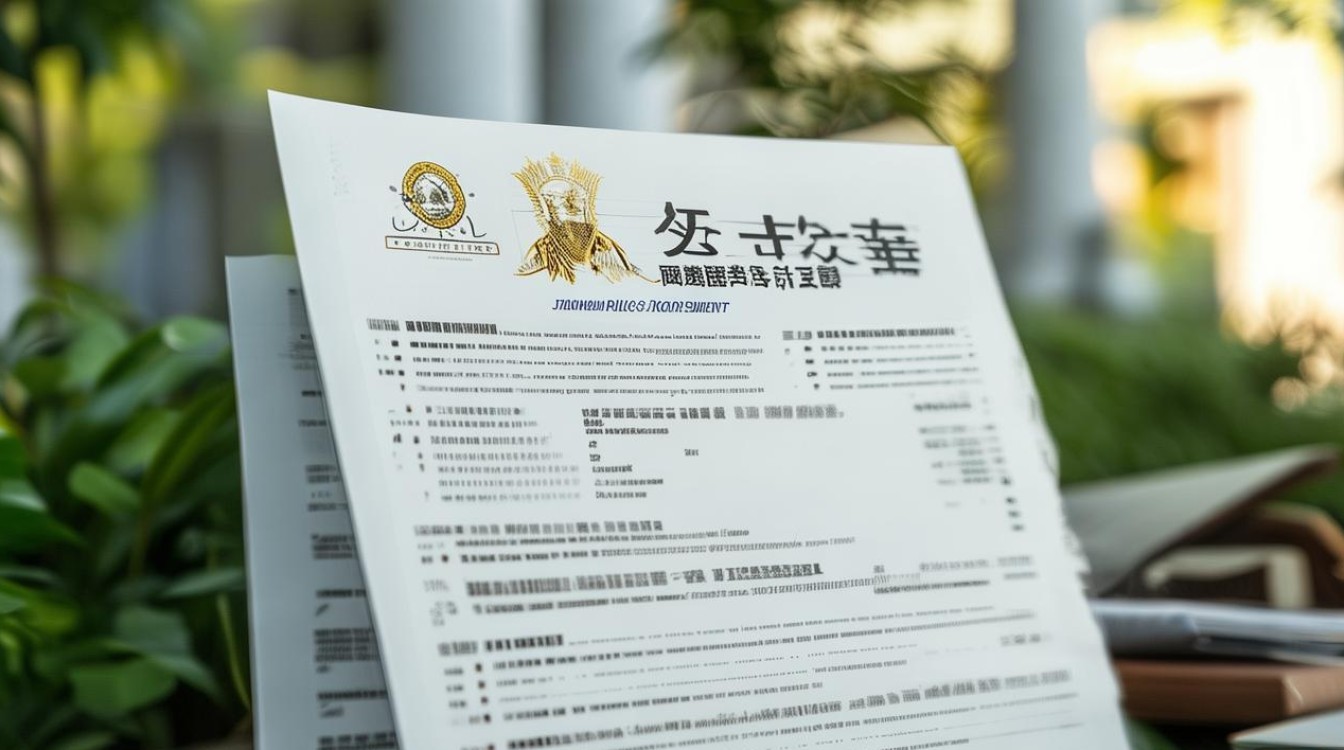 金城学院公开招聘，具体岗位和要求是什么？