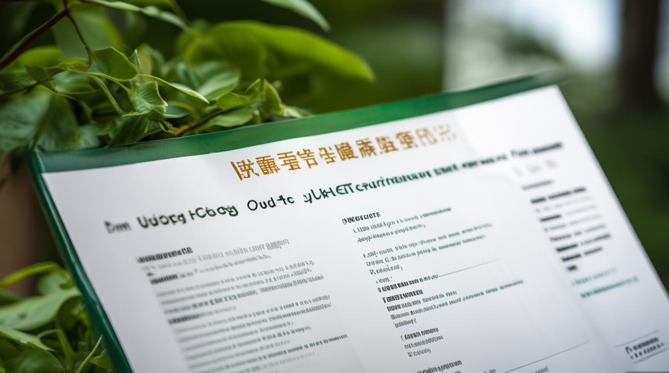 金城学院公开招聘，具体岗位和要求是什么？