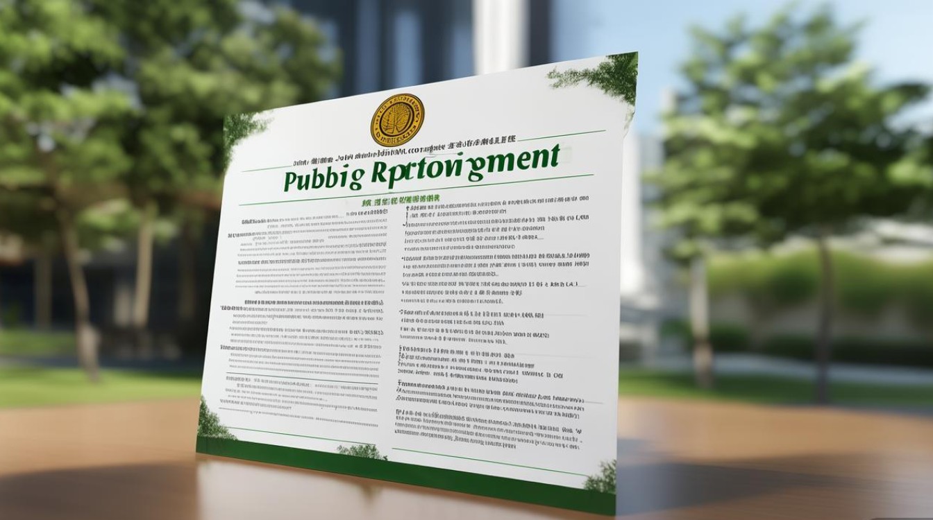 金城学院公开招聘，具体岗位和要求是什么？