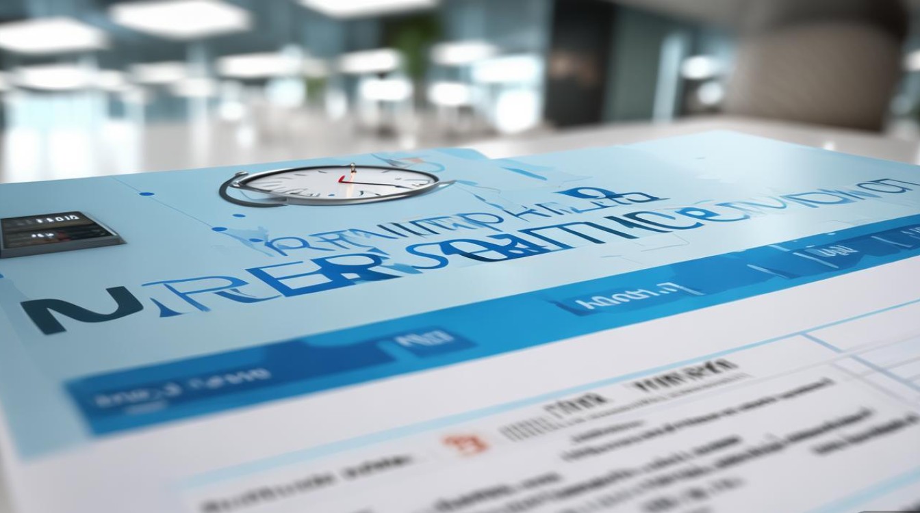 常州护士招聘何时开始?报名条件有哪些? 常州护士招聘何时开始?报名条件有哪些?