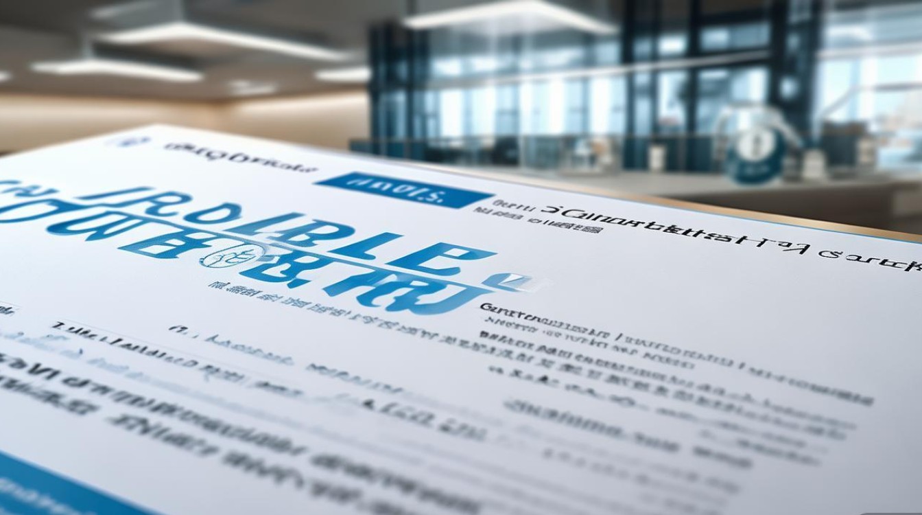 常州护士招聘何时开始?报名条件有哪些? 常州护士招聘何时开始?报名条件有哪些?