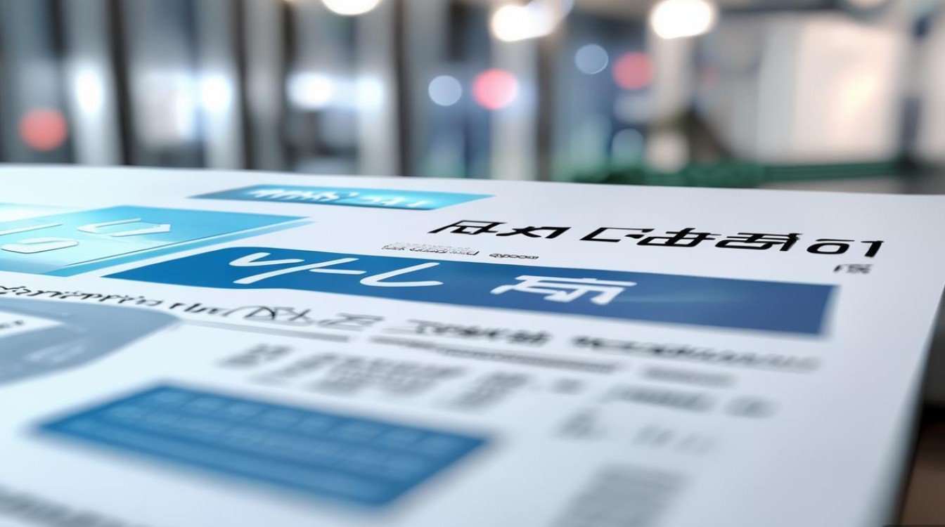 常州护士招聘何时开始?报名条件有哪些? 常州护士招聘何时开始?报名条件有哪些?