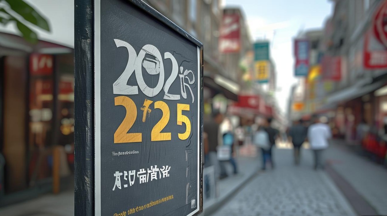 2025邢台公开招聘何时开始? 2025邢台公开招聘何时开始?