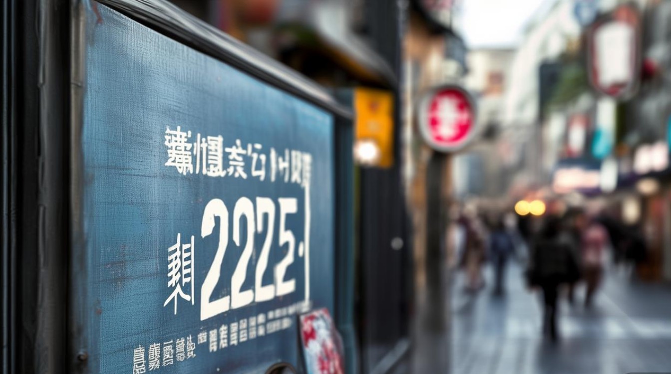 2025邢台公开招聘何时开始? 2025邢台公开招聘何时开始?