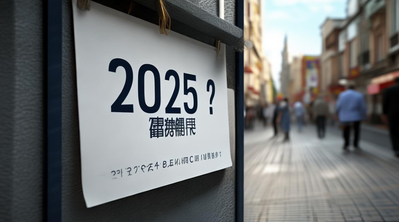 2025邢台公开招聘何时开始? 2025邢台公开招聘何时开始?