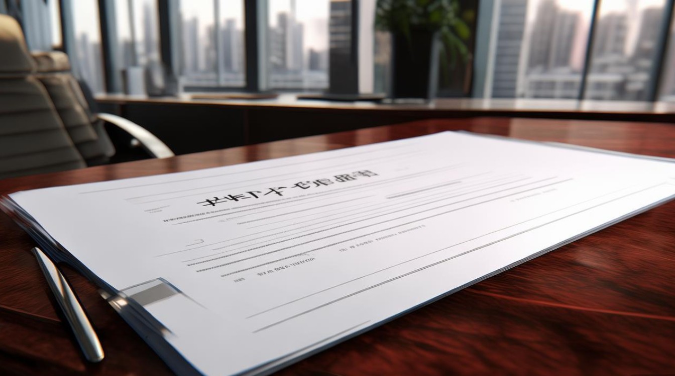 院长公开招聘,岗位详情何时公开? 院长公开招聘,岗位详情何时公开?