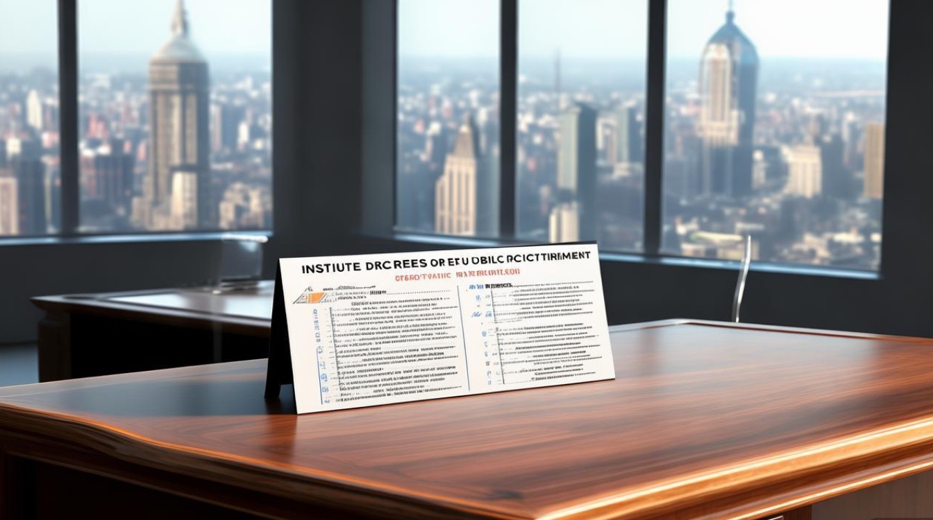 院长公开招聘,岗位详情何时公开? 院长公开招聘,岗位详情何时公开?