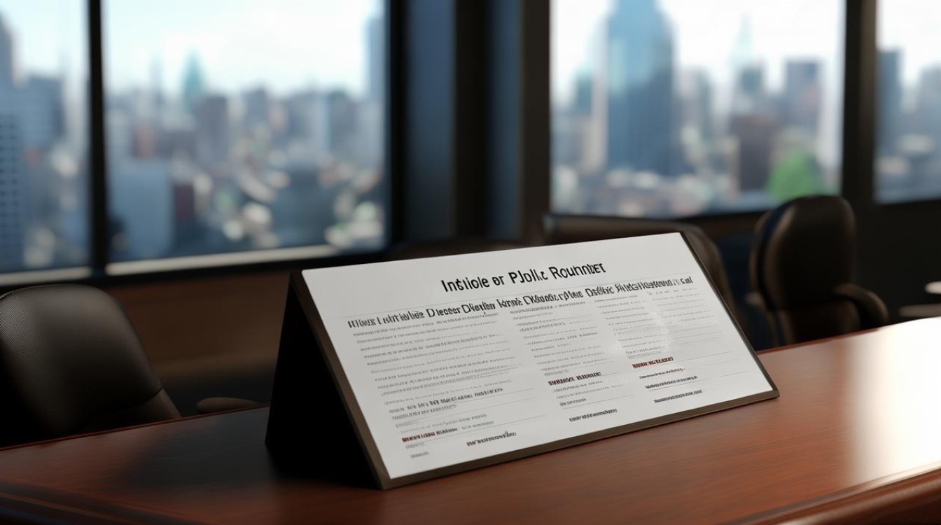 院长公开招聘,岗位详情何时公开? 院长公开招聘,岗位详情何时公开?