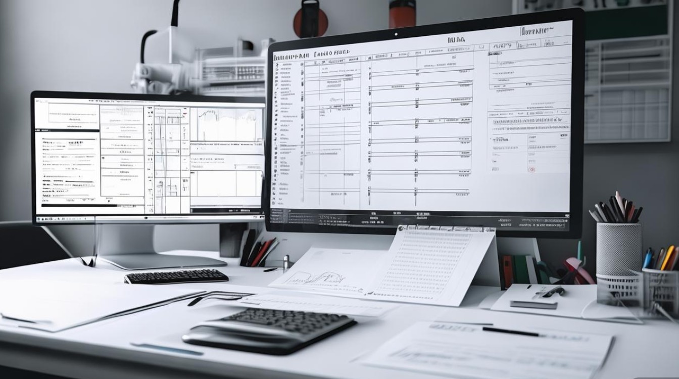 行政工作具体负责哪些日常事务？