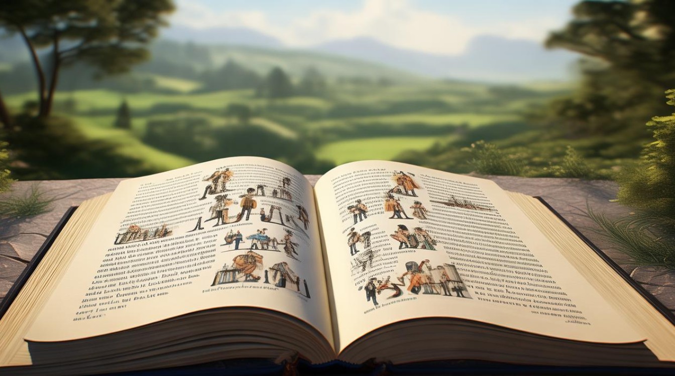 人力资源究竟是什么？