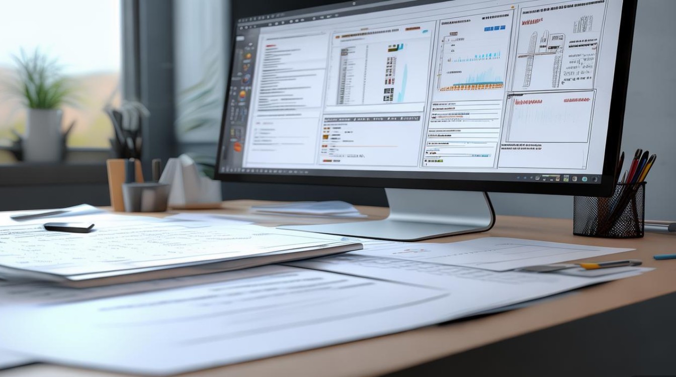 行政工作具体负责哪些日常事务？