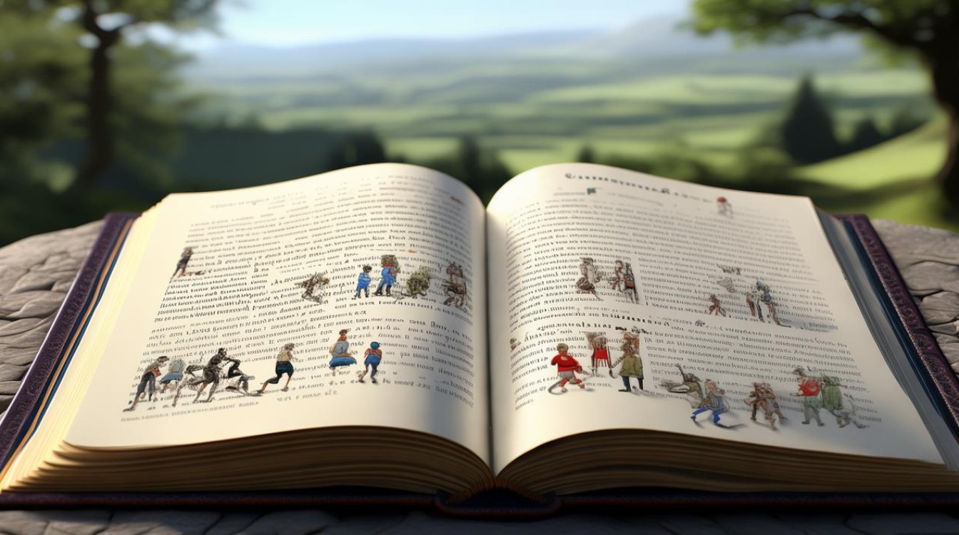 人力资源究竟是什么？