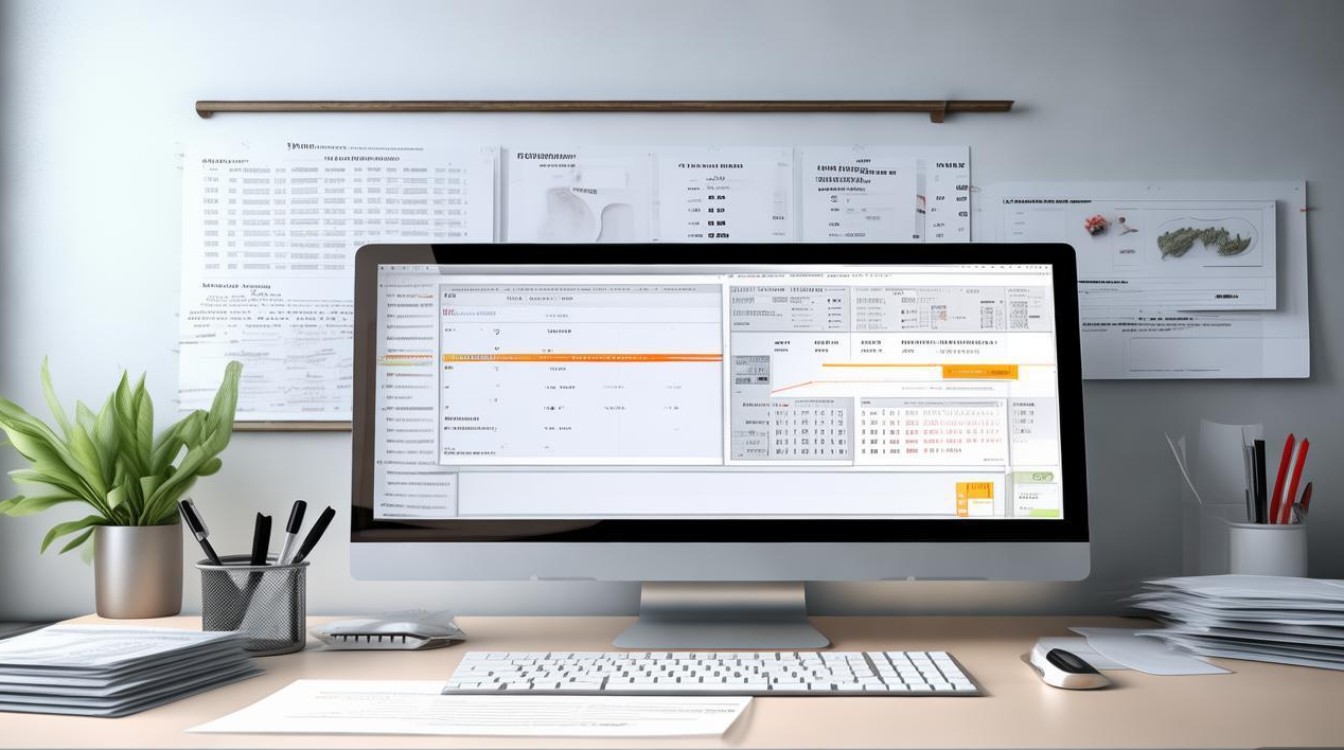 行政工作具体负责哪些日常事务？