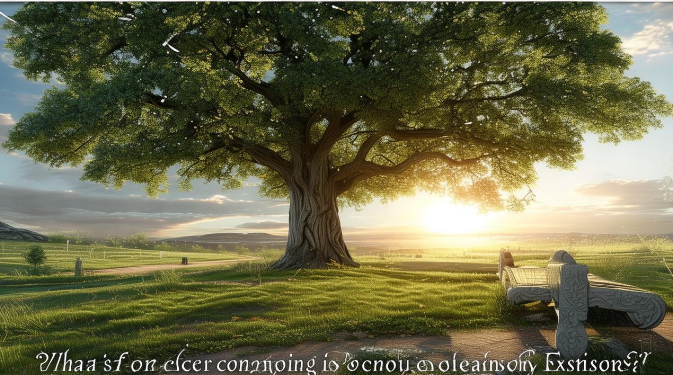 天职究竟指什么?其内涵与外延是什么? 天职究竟指什么?其内涵与外延是什么?