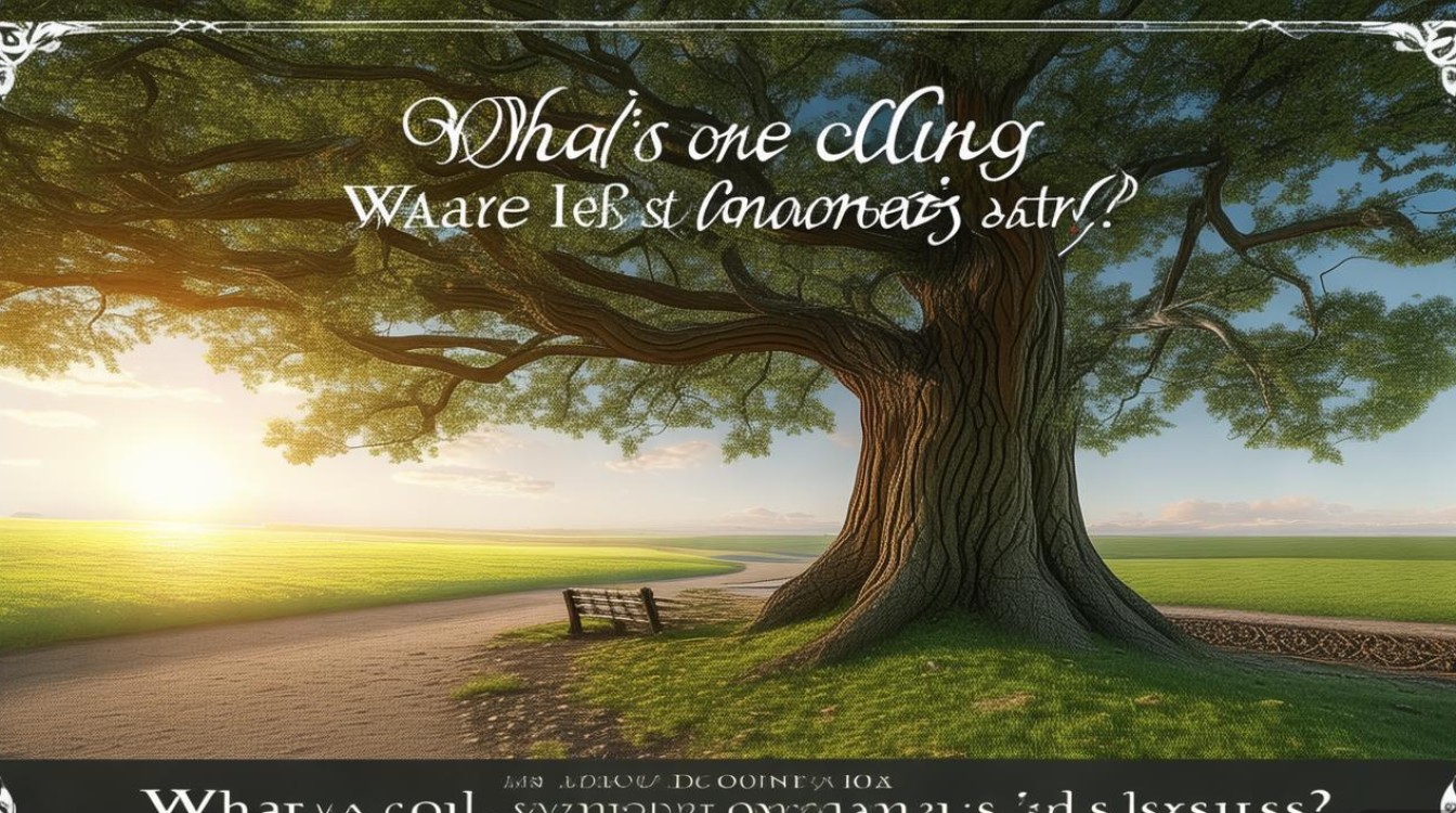 天职究竟指什么?其内涵与外延是什么? 天职究竟指什么?其内涵与外延是什么?