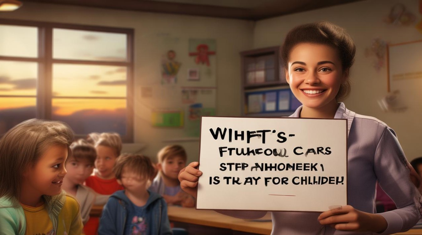 晚托班到底是什么?孩子有必要上吗? 晚托班到底是什么?孩子有必要上吗?