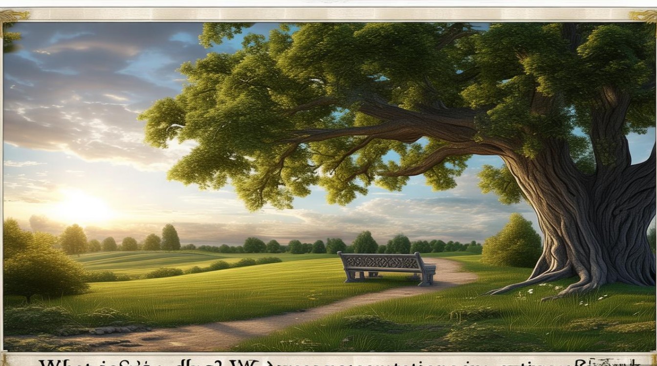 天职究竟指什么?其内涵与外延是什么? 天职究竟指什么?其内涵与外延是什么?