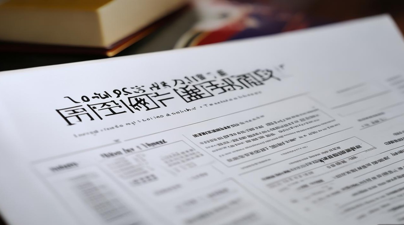 隆安公开招聘老师，何时报名、条件如何？