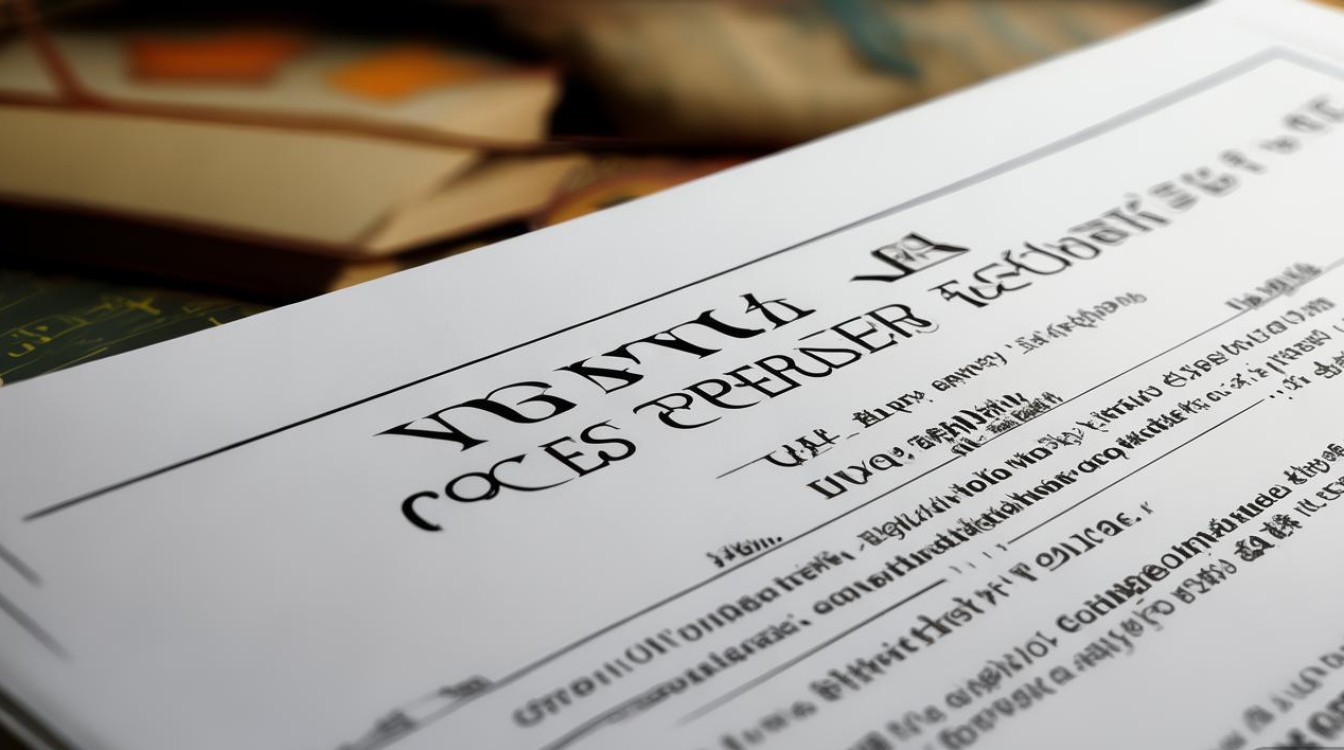 隆安公开招聘老师，何时报名、条件如何？