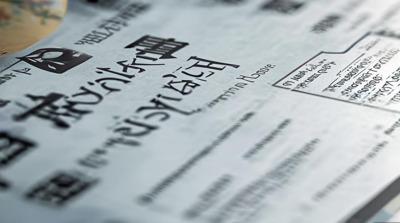 隆安公开招聘老师，何时报名、条件如何？