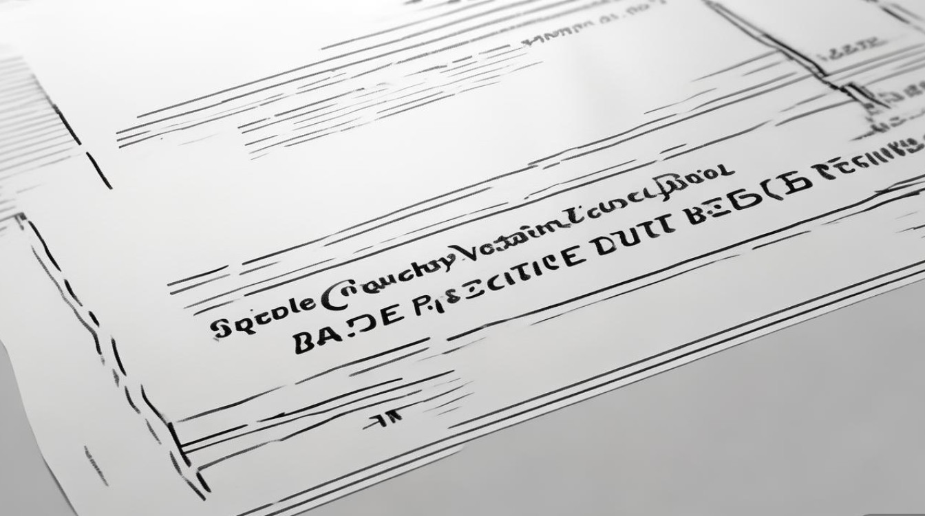 单县卫校公开招聘何时开始？