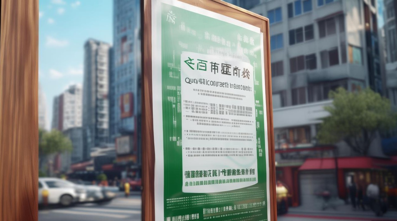 曲沃公开招聘教师,何时报名? 曲沃公开招聘教师,何时报名?