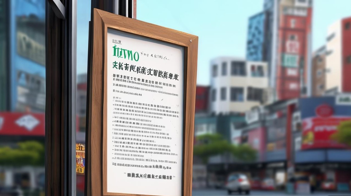 曲沃公开招聘教师,何时报名? 曲沃公开招聘教师,何时报名?