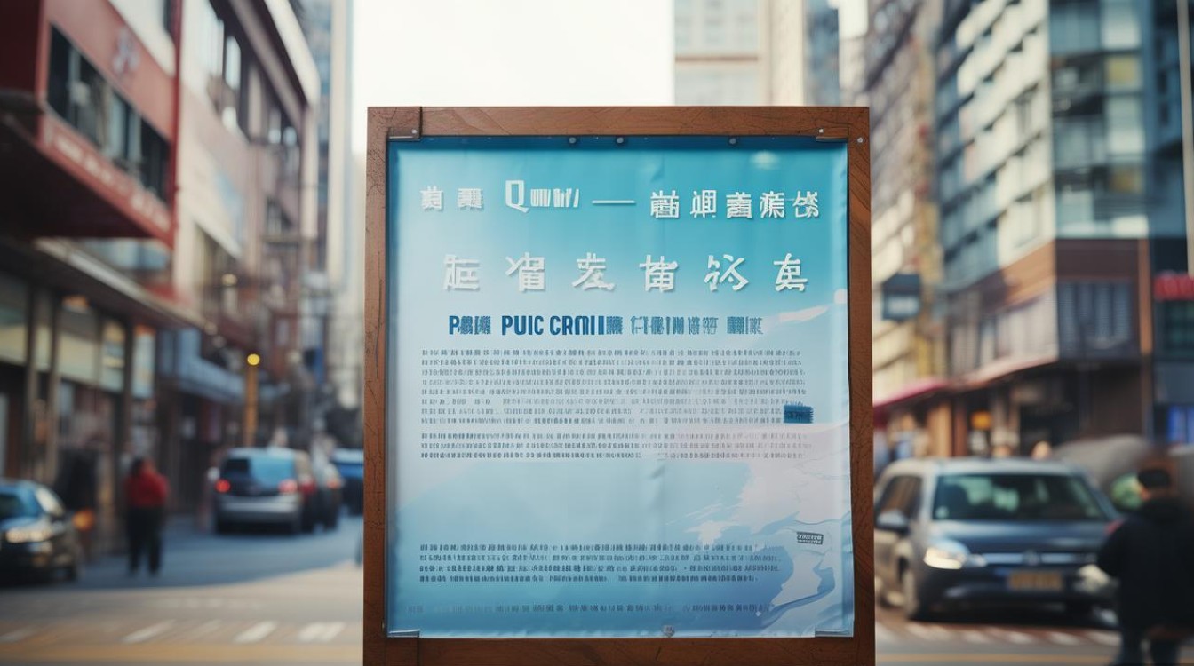 曲沃公开招聘教师,何时报名? 曲沃公开招聘教师,何时报名?