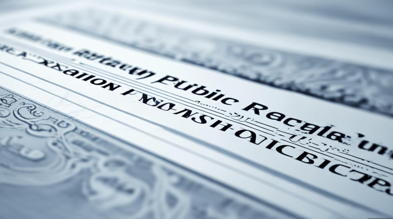 卫生公开招聘试题有何特点? 卫生公开招聘试题有何特点?