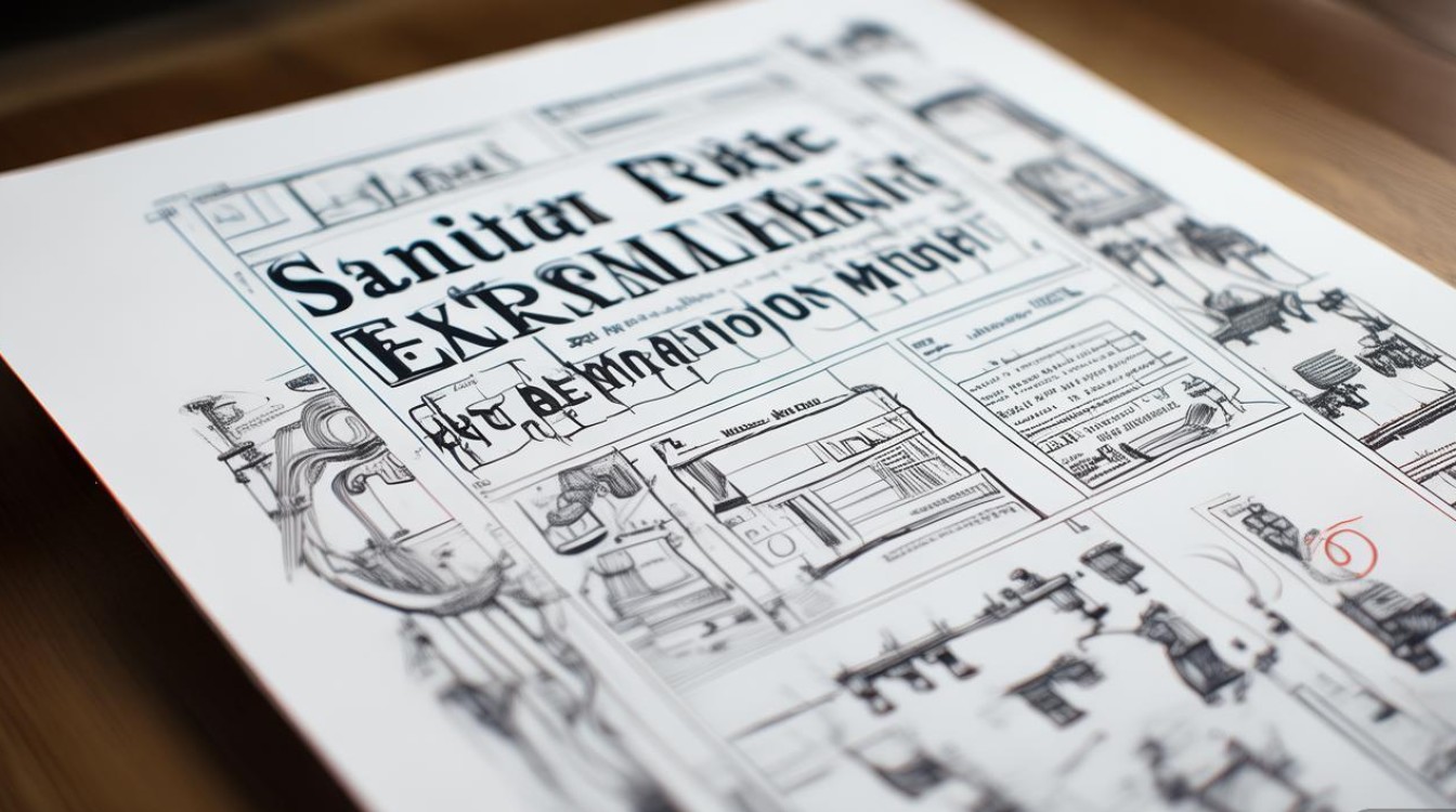 卫生公开招聘试题有何特点? 卫生公开招聘试题有何特点?