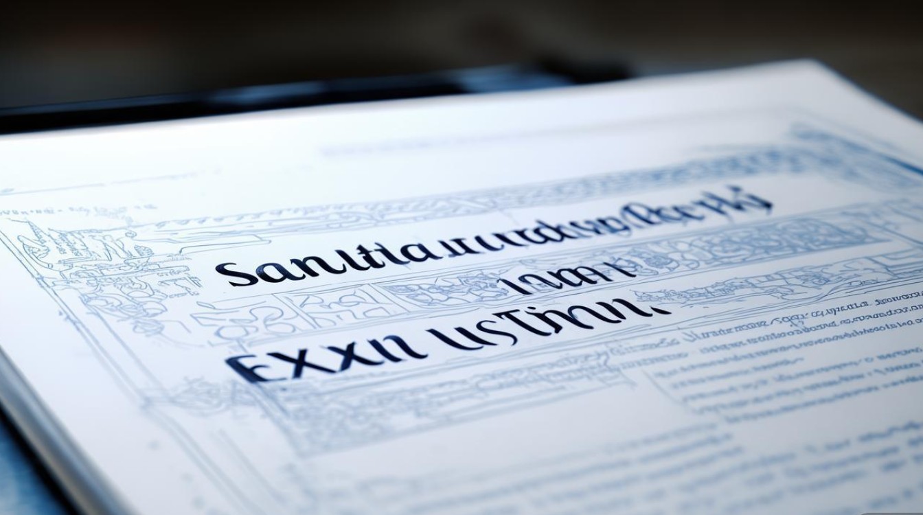 卫生公开招聘试题有何特点? 卫生公开招聘试题有何特点?