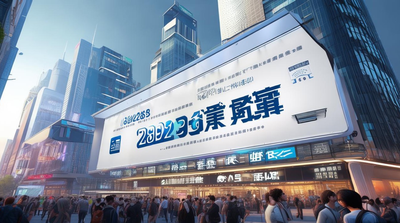 2025海曙区招聘,何时开始报名? 2025海曙区招聘,何时开始报名?