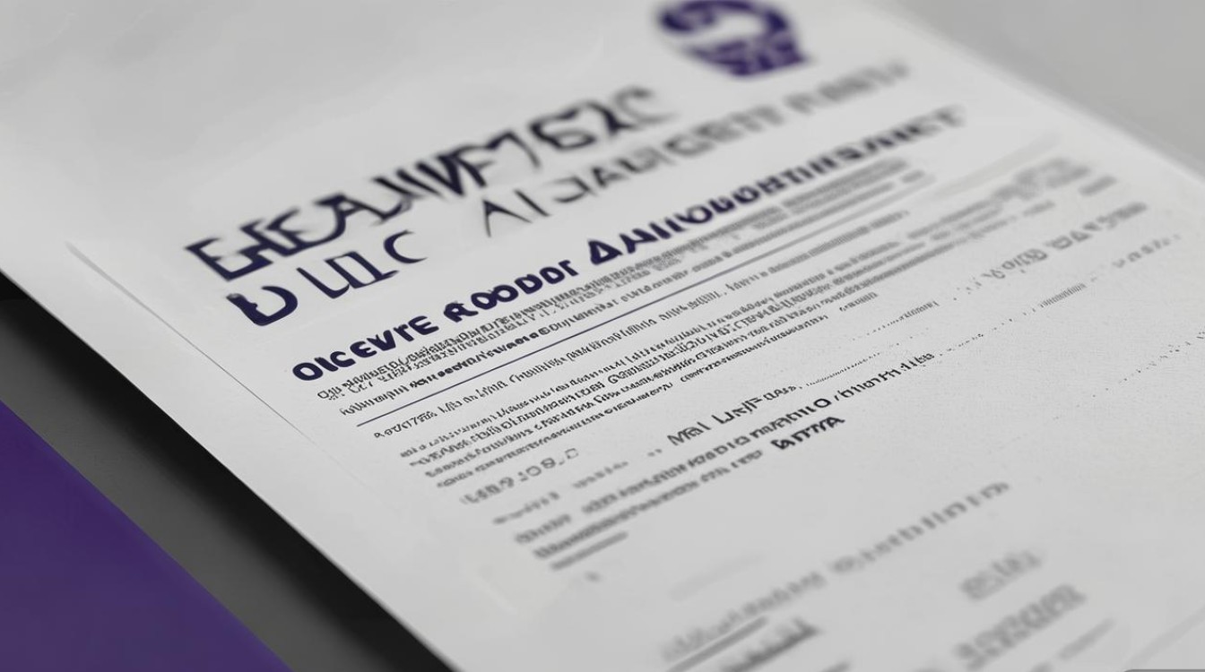 大学公开招聘公告有何具体信息？