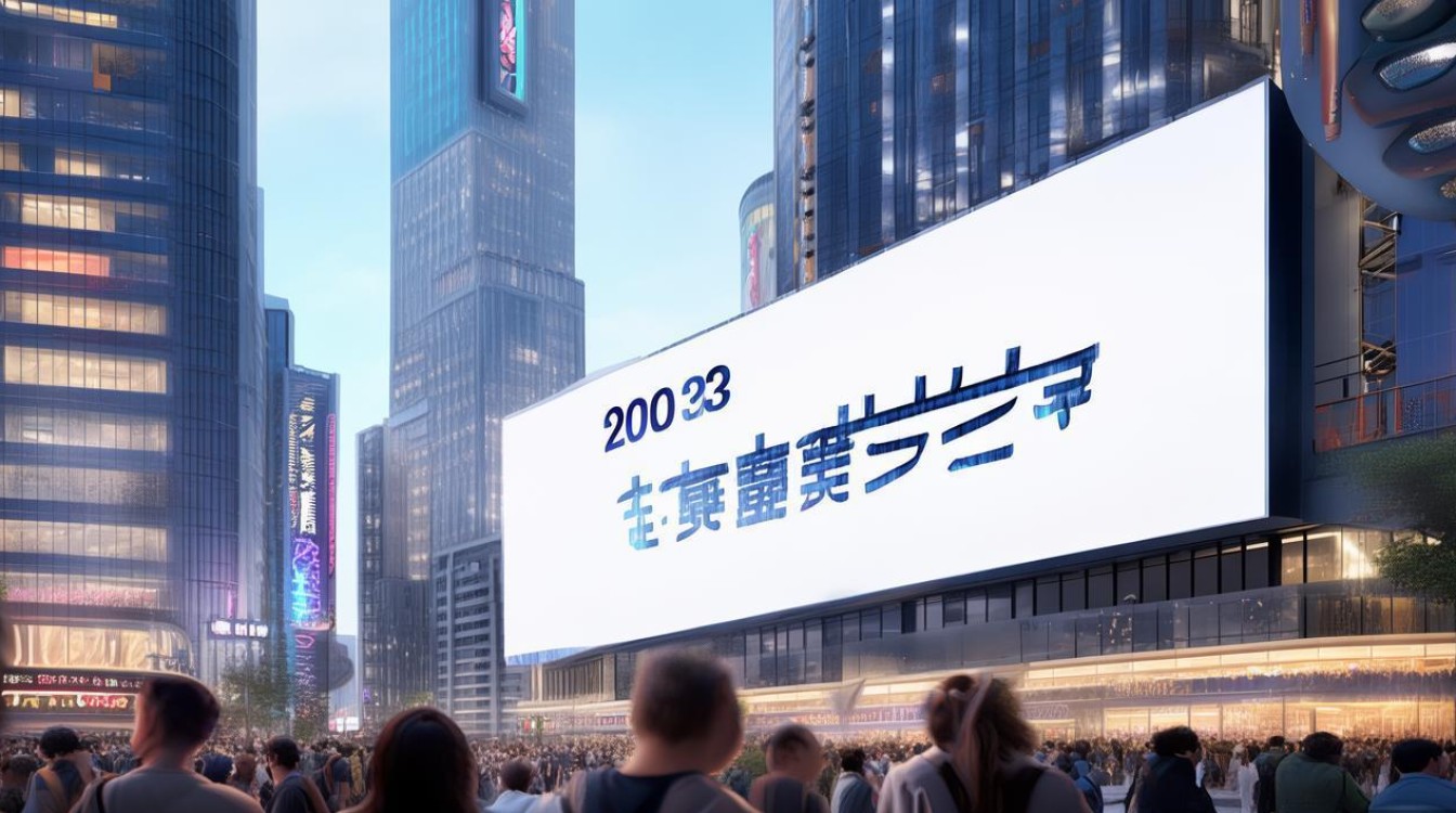 2025海曙区招聘,何时开始报名? 2025海曙区招聘,何时开始报名?