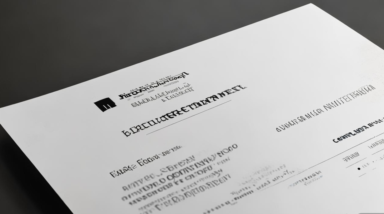 大学公开招聘公告有何具体信息？