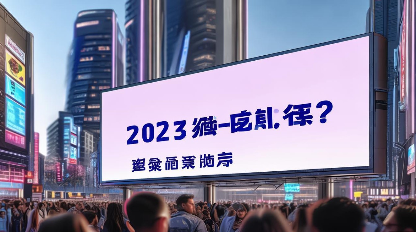 2025海曙区招聘,何时开始报名? 2025海曙区招聘,何时开始报名?