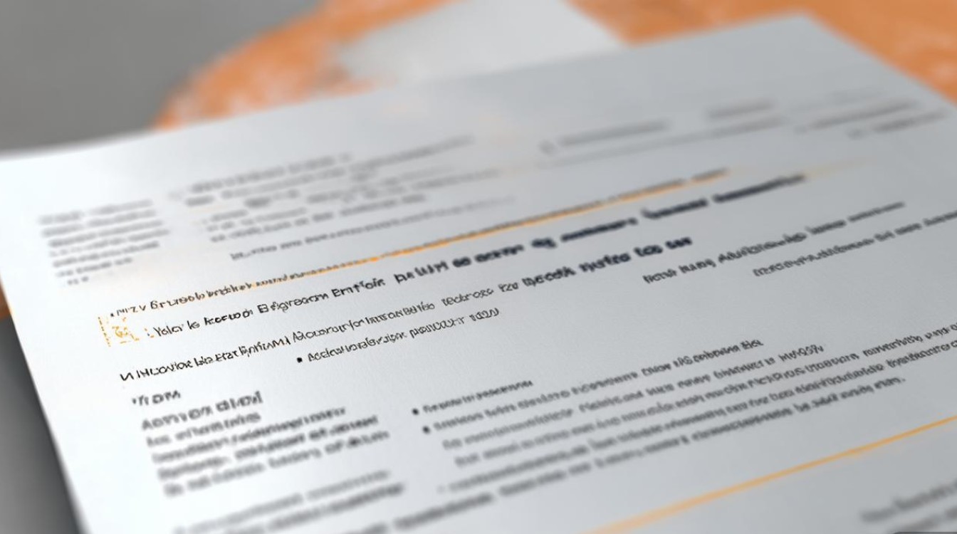 大学公开招聘公告有何具体信息？